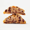 Choc chip
