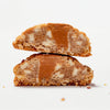 Biscoff