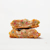 Funfetti