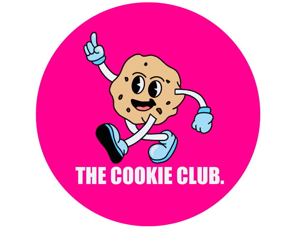 Cookie Club